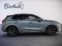 gebraucht Cupra Terramar 2.0 TSI DSG 4Drive AC Edition