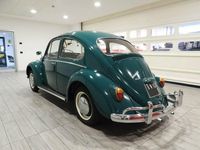 gebraucht VW Käfer 1200 A