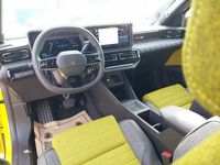 gebraucht Renault R5 Iconic Five 150 PS