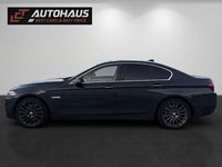 gebraucht BMW 530 d xDrive| TOP AUSSTATTUNG |