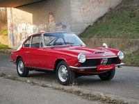 gebraucht BMW 1600 GT