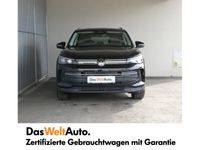 gebraucht VW Tiguan Friends TDI DSG