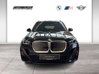 gebraucht BMW iX1 xDrive30 64,7kWh