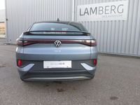 gebraucht VW ID5 Pro Performance 150 kW