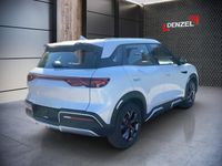 gebraucht BYD Atto 2 Boost