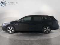 gebraucht VW Passat Variant Business TDI DSG