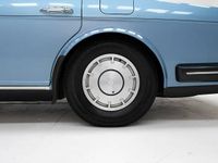 Gebraucht Rolls Royce Silver Spur 1981 Andere Limousine