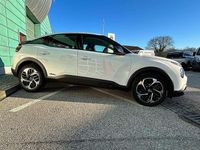 gebraucht Citroën C4 PureTech 130 S&S Feel