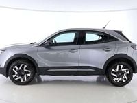 Gebraucht Opel Mokka Edition 101 PS (74 kW) 2024 Weiß SUV