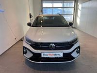 gebraucht VW Taigo Sport TSI DSG