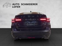 gebraucht Citroën C4 PureTech 130 S&S EAT8 Aut. Max