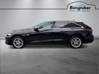 gebraucht Audi A5 TFSI