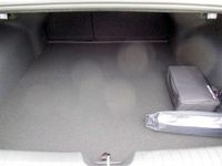 gebraucht Hyundai Ioniq 6 PLUS LINE 774 kWh i65p2-P1-O3