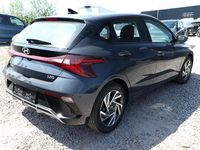 Neu Hyundai i20 Select 90 PS (66 kW) 2025 Kleinwagen