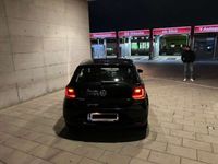 gebraucht VW Polo PoloSky 1,4 Sky