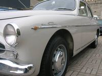 gebraucht Alfa Romeo 1900 Super Berlina