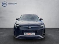 gebraucht VW Tayron Friends TDI 4MOTION DSG