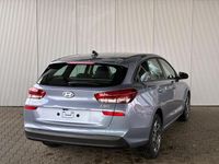 Neu Hyundai i30 Comfort 140 PS (102 kW) 2026 Kombi