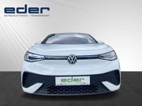 gebraucht VW ID5 Pro Performance 150kW / 77kWh