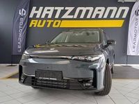 Neu Leapmotor C10 69 kW (94 PS) 2025 Grau SUV