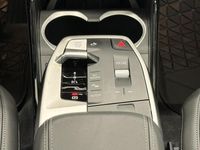 Gebraucht BMW X1 xLine 150 PS (110 kW) 2023 SUV