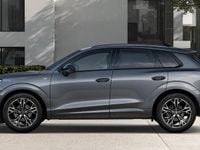 Neu Audi Q3 150 PS (110 kW) 2025 SUV