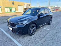 gebraucht BMW X1 xDrive23d 48V Aut.
