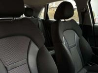 gebraucht Audi A1 Sportback 1,2 TFSI Beauty
