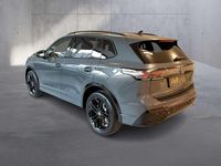 Gebraucht VW Tiguan Sport 177 PS (130 kW) 2025 Mittelgrau  metallic SUV