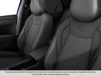 gebraucht VW T-Roc R-Line eTSI DSG