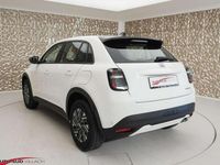 gebraucht Fiat 600 Hybrid- T-Gen3 145