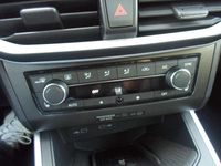 gebraucht Seat Arona FR 1.0 TSI