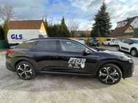 gebraucht Citroën C5 X Shine Hybrid 225 e EAT-8 (C4025)