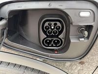 gebraucht VW Tiguan Friends eHybrid DSG 150 kW