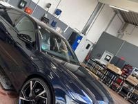 Gebraucht Audi A6 Ambiente 204 PS (150 kW) 2023 Limousine