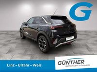 gebraucht Opel Mokka ULTIMATE. 1.2 Direct Injection Turbo 96 kW