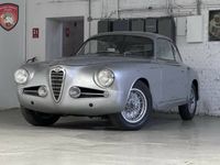gebraucht Alfa Romeo 1900 C Super Sprint Touring