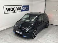 gebraucht BMW 120 i3 SAh. LCI Sportpaket/LED/NaviPro/RFK/20"Alu...