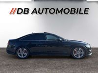 gebraucht Audi A6 3,0 TDI clean Diesel intense S-tronic, S-Line,...