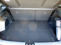 gebraucht Hyundai Bayon GO Plus 1.2 MPI y5bu1