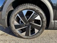gebraucht Opel Grandland X GS MHEV 1.2 145 PS e-DSC6 Panoramadach Geländewagen