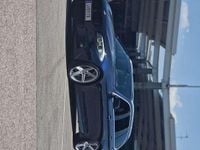 Gebraucht BMW 535 M Sport 306 PS (225 kW) 2011 Kombi