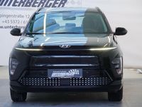 gebraucht Hyundai Kona Elektro 48,6kWh Smart Line