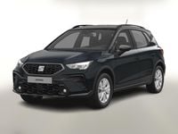 Neu Seat Arona Style 116 PS (85 kW) 2025 SUV