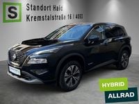 Gebraucht Nissan X-Trail Acenta 214 PS (157 kW) 2023 SUV
