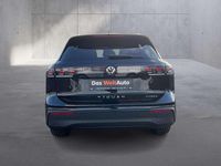 gebraucht VW Tiguan Friends eHybrid DSG 150 kW