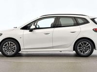 gebraucht BMW 218 218 d Active Tourer *Paket Care