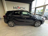 gebraucht Suzuki Vitara 1,4 Hybrid ALLGRIP shine