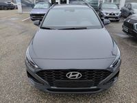 gebraucht Hyundai i30 Kombi - PD GO Plus 1.5 DPI c5ku1-PP1-OO3