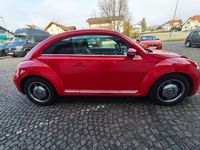 gebraucht VW Beetle Design